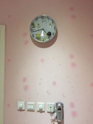 -成都伊贝丝美容美胸SPA会所