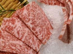 -上房火鍋(新天地店)