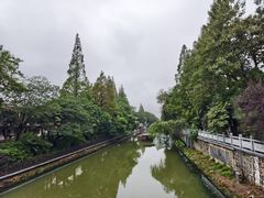 -涵家味土菜馆·徽州一绝臭鳜鱼(三河古镇店)