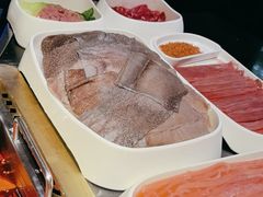 -川西坝子火锅(清江东路3.0直营店)