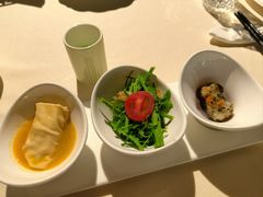 -成隆行·蟹王府(淮海店)