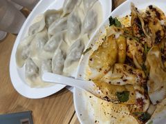 -喜家德虾仁水饺(邯郸新世纪中心店)