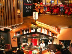-Fukumimi·美醉堂 居酒屋(金尚店)