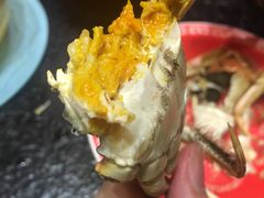 -丫丫蟹庄·苏式园林农家乐·阳澄湖大闸蟹(阳澄湖莲花岛店)