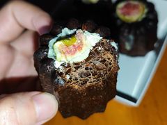 -Juicy Bakery(大学路店)