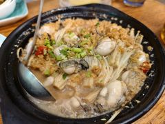 -唔止卤嘢·潮州菜(鹭江店)