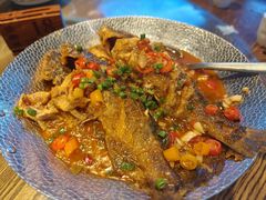 -佬湘楼(越秀城市广场店)