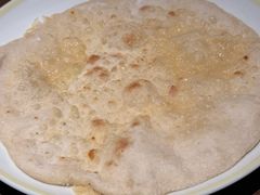 -萨莉亚意式餐厅(南京环亚凯瑟琳广场店)