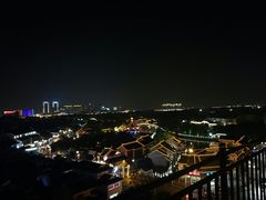 -顽啤熊·酒客酒馆(苏城夜景必选店)