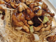 -眉州东坡(北苑华贸店)