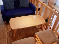 -Oasis coffee燕谷咖啡(公信店)