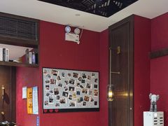 -恐怖游戏(湖滨店)