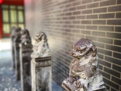 -木兰围场