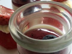 -索菲特西湖大酒店·香榭丽全日候餐厅(南山路店)