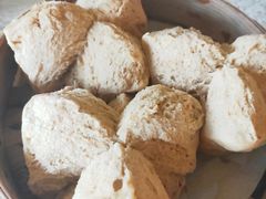 -海皇食府(水都假日酒店店)