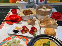 -避风塘(嘉兴八佰伴店)