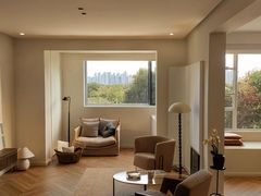 -住范儿家装·整体家装·装修设计