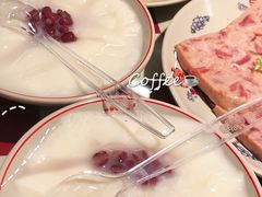 -赵美丽重庆火锅(西安直营总店)