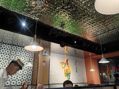 -金柱大盘鸡(和田二街店)