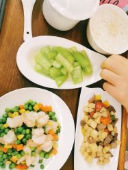 -爱瑞馨母婴护理中心(爱悠悠店)