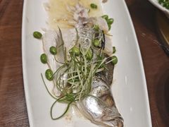 -金陵后厨·南京菜(新街口秣陵路店)