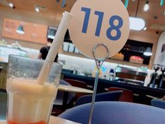 -Wagas沃歌斯(太古汇店)
