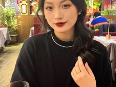 -小蕃茄意大利餐厅(开发区时尚天街店)