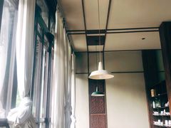 -日出青木·杭帮菜名店