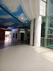 -DoDo梦想城(泉舜购物中心店)