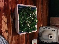 -小川洋风料理(汉街店)