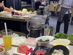 -海底捞火锅(吾悦国际广场店)