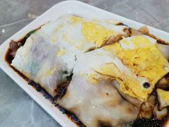 -银记肠粉店(北京路店)