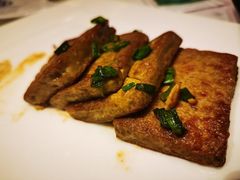 -鲍鱼王子(深圳大厦店)