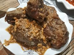 -老号尤兔头(幸福店)