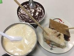 -下环街市熟食中心