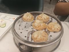 -海味当家·蒸锅海鲜(中山广场创始店)