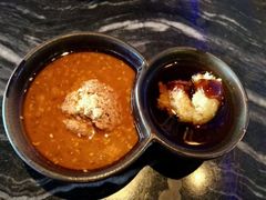 -王家渡火锅(金宝汇店)