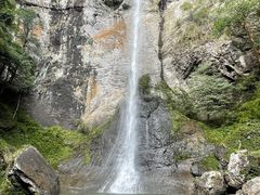 -永泰中国云顶