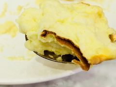 -发记甜品(豉油街店)