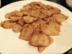 -走马楼饭庄(慈城古县城店)