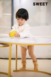 点击看大图 -大连棒棒糖儿童摄影(熊洞街店)