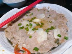 花仔肉-巷语私房料理(华一实业大厦店)