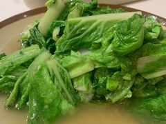 -乔阿马·江南味·驴肉香(龙湖华泾天街店)