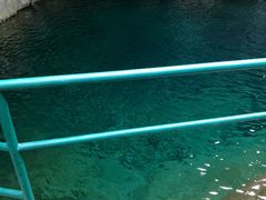 -宁波五龙潭景区