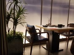 -新辣道鱼火锅(航天万源店)