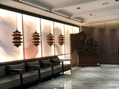 -青水瓦台汤泉(未央店)