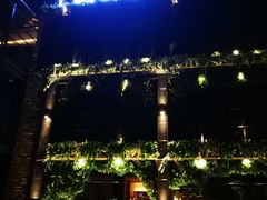 -时光码头民谣公社