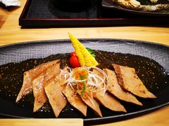 -吟松日式料理(莘庄店)