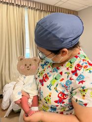 -杭州贝瑞斯美华妇儿医院·早孕·产检·儿科