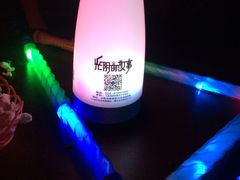 -光阴的故事音乐酒吧(1905店)